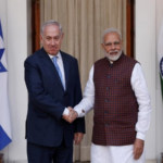 India welcomes ceasefire agreement between Israel and Lebanon, calls for de-escalation