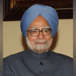 “Leader of exceptional intelligence, integrity, and wisdom”: Former Canadian PM Stephen Harper mourns Manmohan Singh’s passing