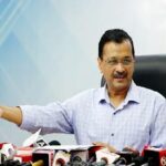 Delhi LG advises AAP government to raise ASHA workers’ stipend and release Anganwadi supervisors’ salaries