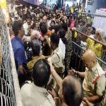 PM Modi flags off Pravasi Bharatiya Express in Bhubaneswar