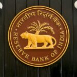 Public Sector Banks record 31.3% profit growth in first three quarters of FY 2024-25, achieving Rs. 1.29 lakh crore net profit