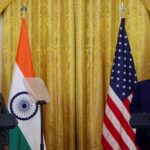 Trump calls PM Modi tougher negotiator than him