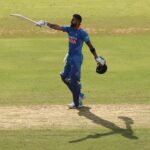 IND vs ENG, 1st ODI: Rohit, Virat return as India begin Champions Trophy prep in Nagpur