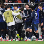 Star-studded para-badminton line-up inspires crowd as Khelo India Para Games 2025 kick off