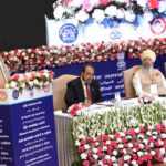 I was surprised and overjoyed: Rohidas on winning Pargat Singh Award for Defender of the Year 2024