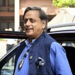 President of Chile, Gabriel Boric, to visit India for strengthening bilateral ties