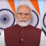 Om Birla inaugurates Pradhan Mantri Divyasha Kendra in Kota, distributes assistive devices to differently abled