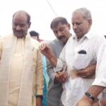 Solapur fire: PM Modi announces relief for victims’ families