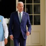 Over 3,000 Election Staff Now Trained Nationwide as New Jharkhand Batch Starts in Delhi