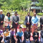 Jitin Prasada urges innovation, new varieties to boost tea sales
