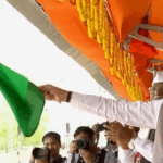 Jitin Prasada urges innovation, new varieties to boost tea sales