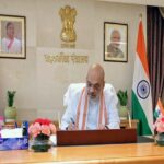 PM Modi to inaugurate rising North East Investors Summit on Friday