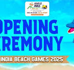 PM Modi to inaugurate 103 Amrit Bharat railway stations today to boost modernisation of Railways