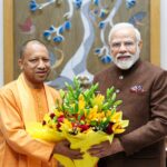 Indian delegation meets EU representatives in Belgium, conveys firm resolve against terrorism