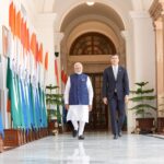 Centre notifies guidelines for electric passenger vehicle manufacturing scheme