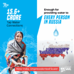 Centre holds workshop to prepare for International Yoga Day 2025