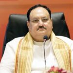 India’s youth are powering global change, says PM Modi as NDA completes 11 years