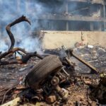 India leads global digital transactions: Amit Shah highlights 11 years of tech progress