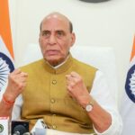 11 years of Modi govt: Over 9 crore patients treated under Ayushman Bharat