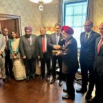 New deadlines for fuel ban on end-of-life vehicles in Delhi-NCR