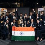 When you butcher civilians, you don’t get pass but justice: US House Committee on TRF ban