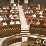 Focus on trade, investment during PM Modi’s UK visit: High Commissioner Doraiswami