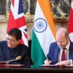 From Trade to Technology: India-Maldives cooperation set to expand