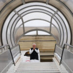 UK FTA finalised after two decades, credit goes to PM Modi: Piyush Goyal