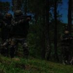 Over 3.5 lakh pilgrims perform Amarnath Yatra in 21 days