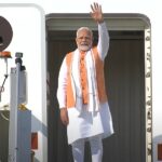 Quad ministerial meeting very productive, will strengthen Indo-Pacific stability: EAM Jaishankar