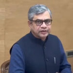 Heavy rainfall forces school closures across Rajasthan; red alert issued for several districts