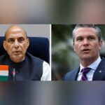 Quad ministerial meeting very productive, will strengthen Indo-Pacific stability: EAM Jaishankar