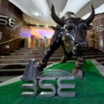 Yoga may cut risk of type 2 diabetes by 40%, new report finds