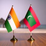 UK FTA finalised after two decades, credit goes to PM Modi: Piyush Goyal