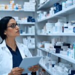 Foreign Secretary Vikram Misri meets Mauritian leadership, discusses strengthening bilateral ties