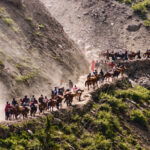 Indian pharma exports strong at $4.9 billion in April-May, says Pharmexcil