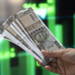 Prime Minister Modi arrives in Namibia on final leg of five-nation tour