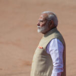 PM Modi condoles loss of lives in Himachal accident; announces assistance