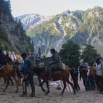 New deadlines for fuel ban on end-of-life vehicles in Delhi-NCR