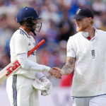 Ganga swells across Bihar: Flood threat rises as embankments strain under pressure