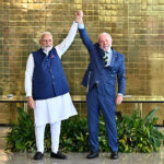 Over 1.11 lakh pilgrims perform Amarnath Yatra in first six days