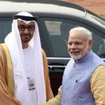 Cabinet clears ₹6,520 crore outlay for PM Kisan Sampada Yojana till FY26