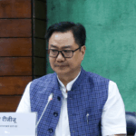 Third Sawan Somwar: Devotees throng Kashi Vishwanath, other Lord Shiva temples across the country