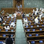 PM Modi to attend Maldives Independence Day, pushes forward India-Maldives ties