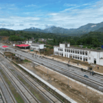 Govt consistently increased budget allocation for science and research in last five years: Jitendra Singh