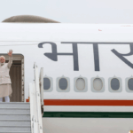 Over three lakh perform Amarnath Yatra in 18 days