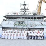 Indian NBFCs to clock 25 pc growth in education loan assets in FY26 amid US uncertainties