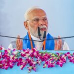 When you butcher civilians, you don’t get pass but justice: US House Committee on TRF ban