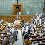 SAIL supplies over 31,000 tonnes of steel for Zojila tunnel project