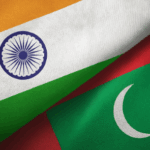 Excitement builds among Indian diaspora in Maldives ahead of PM Modi’s visit